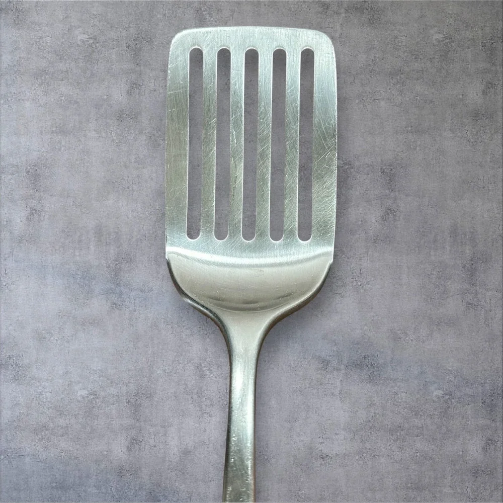 Inox stainless steel